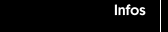 Infos