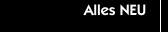 Alles NEU